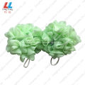 /msite/products/detail/productid/57092118/id/667116.html